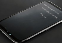 华为手机开机黑屏不开机，怎么办？