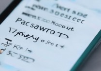 华为忘记了密码怎么办啊，华为手机忘记密码如何恢复出厂设置