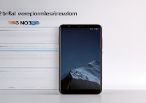 Vivo Xplay5怎么查真伪？官方渠道验证方法有哪些？