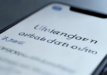 vivo自制字体怎么上传？vivo手机添加自定义字体方法