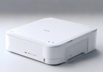 小米 wifi 路由器