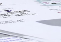 京东支付券在哪看？查询步骤详解，附入口指引。