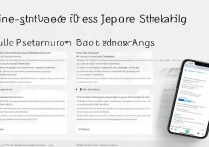 手机百度怎么预约京东快递上门取件？详细步骤是什么？