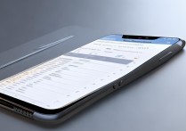 荣耀Play4系列各型号价格是多少？值得买吗？