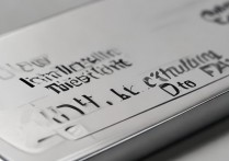 三星怎么看出厂日期？三星手机查询出厂日期的方法