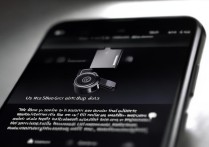 华为手机微距镜头怎么用？新手必看技巧与参数设置指南