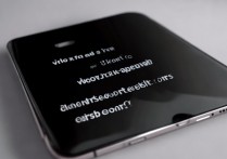 vivo X Fold2 是 2K 屏吗？vivo X Fold2 支持 2K 屏幕分辨率吗