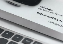 苹果 itunes 怎么刷机？