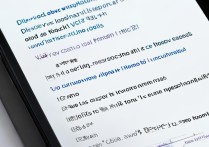 vivoy15手机开不了机怎么办？开不了机怎么解决？