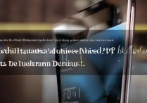 华为Mate系列凭什么定价这么高？溢价背后藏着什么秘密？