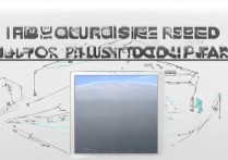 苹果iPad出厂密码忘了怎么办？教你轻松解决！