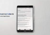 华为手机屏幕不亮了开不了机怎么办，华为手机黑屏死机无法开机处理方法