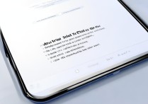 苹果手机微信视频对方听不到声音？3步教你快速修复！