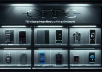 OPPO 品牌有哪些产品？