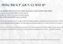 华为was-al00怎么刷机？详细步骤和注意事项有哪些？