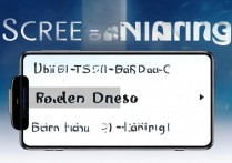 三星手机怎么投屏到三星电视机？具体操作步骤详解