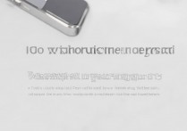 华为m3怎么打开手电筒？华为平板手电筒在哪里找