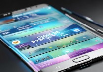 三星Note5怎么多开应用？内存不足怎么办？