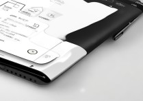 oppo手机怎么把图片缩小尺寸不模糊？