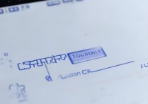 oppo蓝牙连接电脑没反应？解决方法与常见问题排查