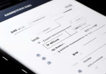 三星用S换机助手怎么降级系统？旧版本怎么回退？