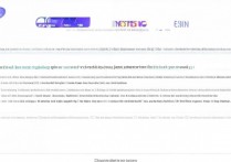 oppo手机怎么截半屏？这个方法你知道吗？