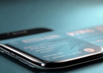 vivo y79a怎么双清？详细步骤与注意事项有哪些？