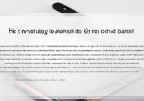 苹果手机怎么手动扩展内存卡？