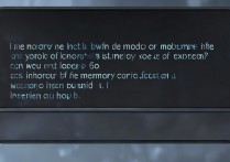 荣耀60内存不够怎么办？能插内存卡扩容吗？