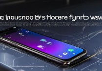 忘记vivo83手机密码后如何解锁？