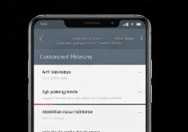 VIVO X7手机怎么自定义铃声？设置步骤是什么？