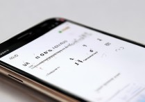 华为拍照live功能怎么用？开启步骤和拍摄技巧是什么？