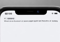 苹果5手机初次设置后，应用默认存哪个文件夹？