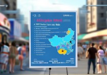 支付宝扫码乘公交新增6城，哪些城市能用？怎么操作？