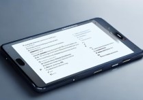 三星s7edge怎么降系统？旧系统版本降级教程分享