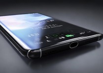 三星G9350怎么分辨真假？详细教程来了！