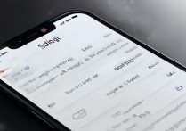华为 iphone 铃声怎么设置方法