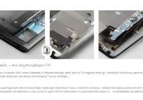 vivoy75a手机如何安全开壳不损伤机身？