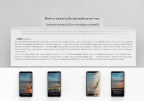 怎么查看 oppo 真假？