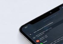 VIVOX6界面设置在哪？新手如何自定义桌面布局？