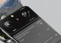 Xiaomi Civi 1S摄像头参数有哪些实际拍摄表现如何？