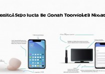 Redmi 10A连接电视教程,详细步骤是怎样的?