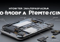 vivo X9电话卡怎么换？新手必看换卡步骤教程