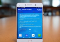 华为荣耀3c忘记锁屏密码怎么解锁？