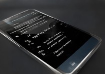 华为P1手机英文刷机步骤教程详细吗？