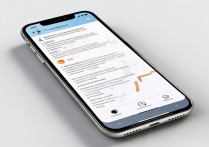 苹果手机开启定位后，怎么精准找回丢失的手机？