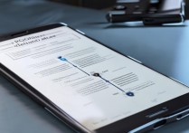 iQOONeo3s什么时候发布？配置参数有哪些值得关注的？