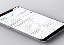 Xiaomi Civi 2忘记密码怎么办？三种找回方法详解