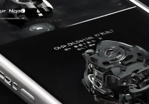 OPPO K9 Pro搭载什么马达？性能表现如何？