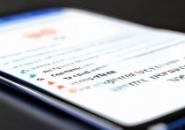 vivo手机怎么取消屏幕固定功能？